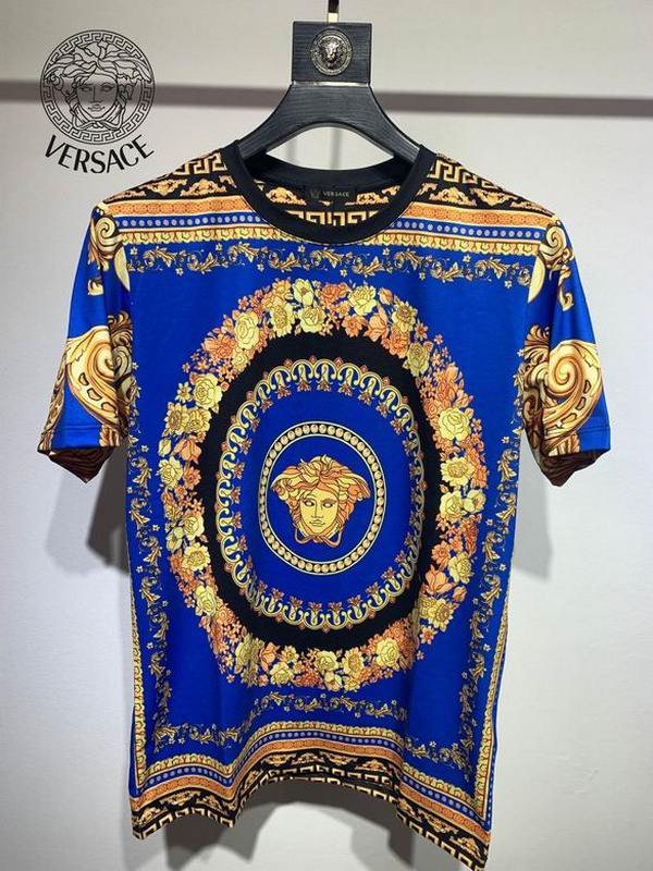 Versace Men's T-shirts 90